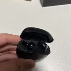 Bluetooth5.3イヤホン　片方のみ