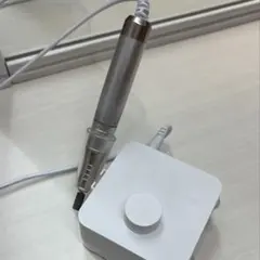 2025年最新】ネイルマシーン moxの人気アイテム - メルカリ