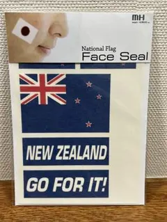 2025年最新】ニュージーランド ラグビー カードの人気アイテム