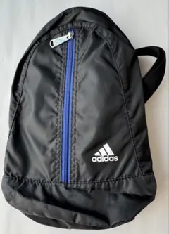 ボディーバッグ ボディバッグ