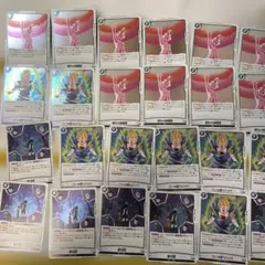 2026年最新】ドラゴンボール フュージョンワールドの人気アイテム