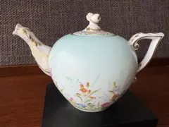 2025年最新】ヘレンド フォーシーズンの人気アイテム - メルカリ