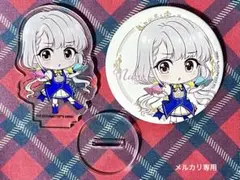 2026年最新】久川凪 アクスタの人気アイテム - メルカリ