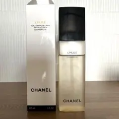 2026年最新】CHANEL クレンジング・メイク落としの人気アイテム - メルカリ