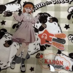 Item thumbnail for item 7e28f11a-a9f0-409c-9513-036f75dd27c8