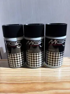 Item thumbnail for item 91fb847c-6a94-4f77-989c-4f80d8746e38