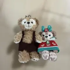 Item thumbnail for item 35f6f431-d8d0-4a3b-ba61-f3fbb36d5b7b