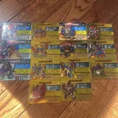 Item thumbnail for item 7cbe1908-e88c-4228-9335-4010982d4c85