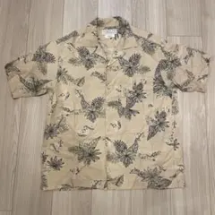 CIAOPANIC TYPY アロハシャツ メンズ Mサイズのサムネイル