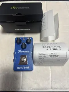 Item thumbnail for item 2d16e011-1b4c-4620-8d16-6eb268092bf1