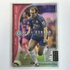 2025年最新】アリエン・ロッベンの人気アイテム - メルカリ