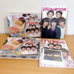 【中古】「非常に良い」潜入捜査アイドル・刑事ダンス DVD-BOX 2026年最新】潜入捜査アイドル・刑事ダンス Blu-ray BOXの人気アイテム