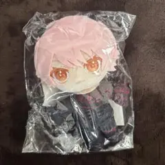 2026年最新】avam ぬいぐるみの人気アイテム - メルカリ