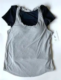 lcymmms様 リクエスト 2点 まとめ商品