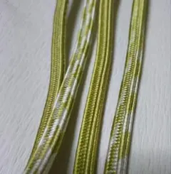 Item thumbnail for item 8bc0875b-3552-44bd-85d6-1cb59d9d4529