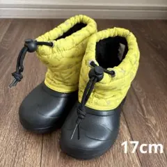 2025年最新】IGNIO スノーボード ブーツ(子ども用)の人気アイテム