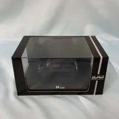 2025年最新】ホンダ n-one ミニカーの人気アイテム - メルカリ