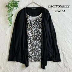 Item thumbnail for item 06616ef9-e95b-40a1-8137-85c7eb52cc60