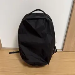 Able Carry | DailyPlus X-pac 使用回数少なめのサムネイル