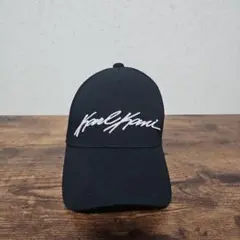 Karl Kani カールカナイ キャップのサムネイル