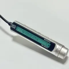 SONY WALKMAN MZ-E10 ウォークマン　ジャンク 2026年最新】MZ-E10 ジャンクの人気アイテム - メルカリ