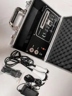 2025年最新】自分deエステの人気アイテム - メルカリ