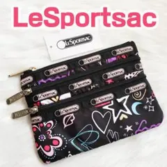 スズラン様 リクエスト 2点 まとめ商品