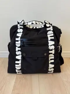 トートバッグ マザーズバッグ