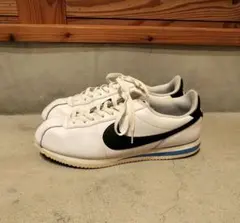NIKE ナイキ コルテッツ