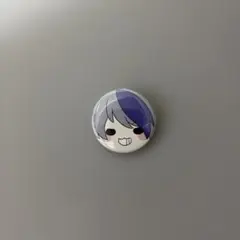 ピタドル ころころcollection 缶バッジ
