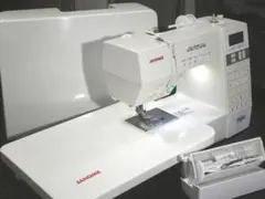 2025年最新】dc6030の人気アイテム - メルカリ