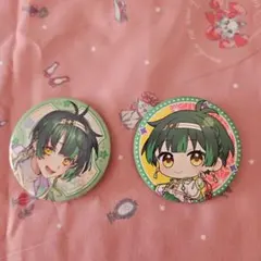 ‪☆様 リクエスト 2点 まとめ商品