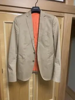 Item thumbnail for item 3cb3bb06-4e4f-4380-9984-5cca94a93955