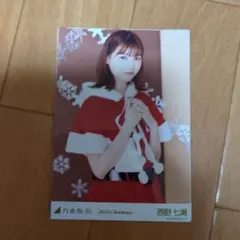 西野七瀬クリアファイル＆ポスター 2025年最新】西野七瀬 クリアファイルの人気アイテム - メルカリ