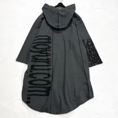 新品未使用　モユル　萌　moyuru ワンピース 2025年最新】モユル 萌 moyuru ワンピースの人気アイテム - メルカリ