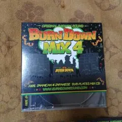 Item thumbnail for item 6f3ff934-1040-48ed-9f34-69520cd9d6d2