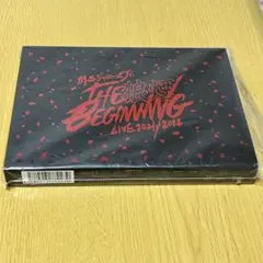 関ジュ DVD 夢の関西アイランド 狼煙 セット 夢の関西アイランド2020➕ 狼煙 2021-2022 DVD 関西ジャニ―ズJr.LIVE