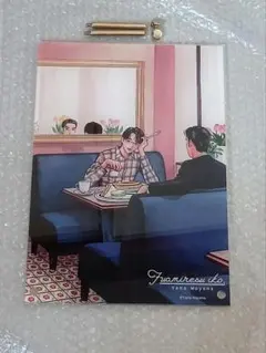 2025年最新】和山やま アクリルプレートの人気アイテム - メルカリ