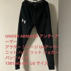 Item thumbnail for item 0acaa477-6d86-4004-a76c-e83a7014fd7f