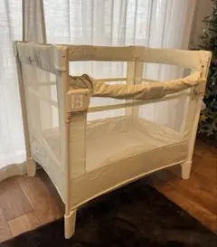 2025年最新】ココネルエアーの人気アイテム - メルカリ