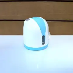 アースノーマット AC電源 プラグ式