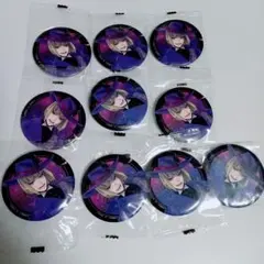 2025年最新】ルーク・ハント 缶バッジの人気アイテム - メルカリ