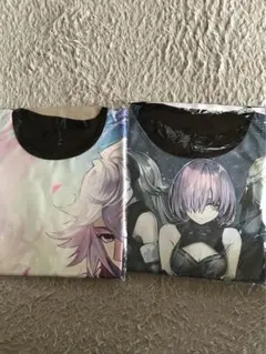 2025年最新】マーリン ブランケットの人気アイテム - メルカリ