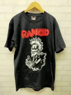 RADIOHEAD Fuji Rock 2012 Tシャツ - メルカリ