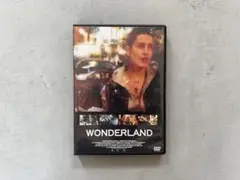 【セル版】ひかりのまち wonderland マイケルウィンターボトム