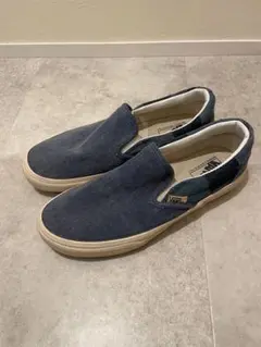 Item thumbnail for item db4577c6-d6c2-4cd4-8495-4d4aa83ec719