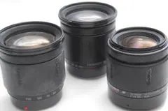 2026年最新】minolta α807siの人気アイテム - メルカリ