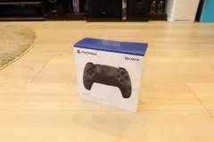 DualSense ワイヤレスコントローラー カモフラ CFI-ZCT1J06