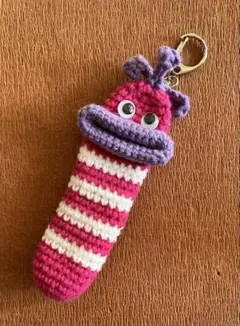 Item thumbnail for item 84a6c410-f9f5-4e4f-a26b-dcacab2b93b1