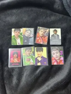 Item thumbnail for item d8718923-d7a1-4fbb-803b-d0079161af96